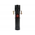 LATARKA LED 2W USB C