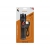 LATARKA LED 2W USB C