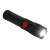 LATARKA LED 2W USB C