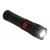 LATARKA LED 2W USB C