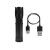 LATARKA LED 2W USB C