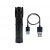 LATARKA LED 2W USB C