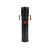 LATARKA LED 2W USB C