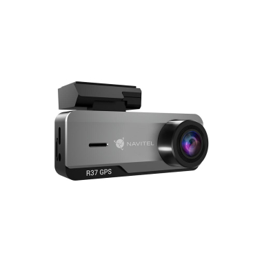 REJESTRATOR NAVITEL R37 GPS/SD do 256GB