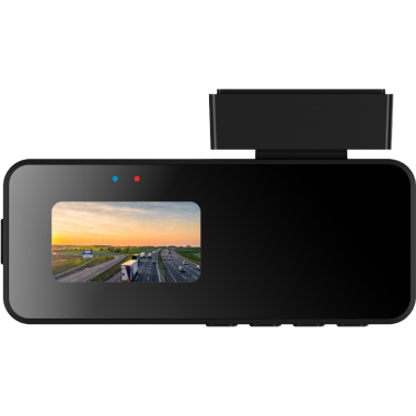 REJESTRATOR NAVITEL R37 GPS/SD do 256GB