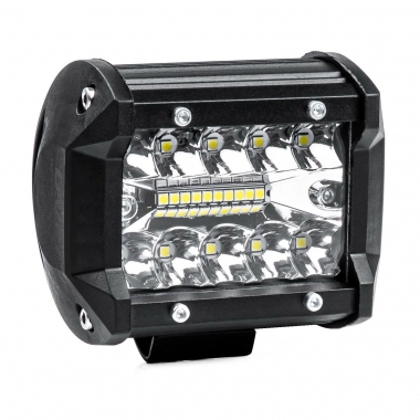 ŚWIATŁO ROBOCZE AMIO AWL36 90W/03247