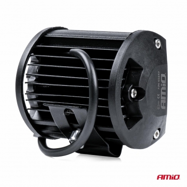 ŚWIATŁO ROBOCZE AMIO AWL36 90W/03247