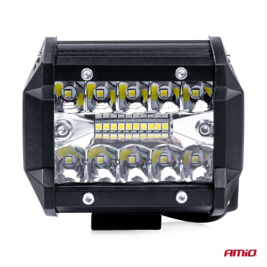 ŚWIATŁO ROBOCZE AMIO AWL36 90W/03247