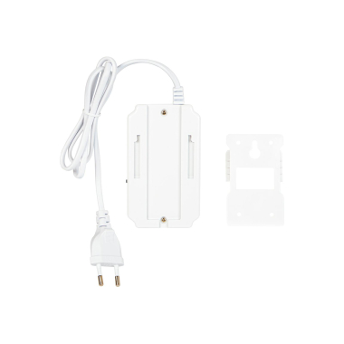 DETEKTOR CZUJNIK CZADU/GAZU XGC20/50-632