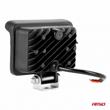 ŚWIATŁO ROBOCZE AMIO AWL32 45W/02659