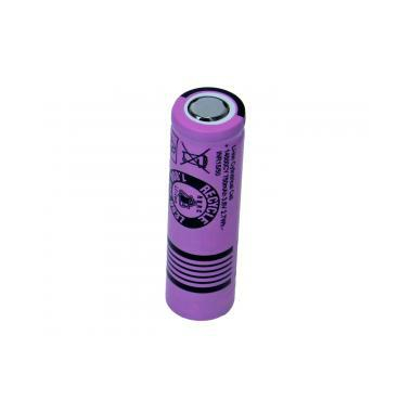 AKU.14500 750mAh 3,7v LI-ION HIGHPOWER