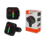 TRANS. FM LTC DC12-24V/USBQC3,0+PD20W  TR261