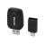 ADAPTER CAR PLAY/ANDROID AUDIO 5,0