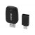 ADAPTER CAR PLAY/ANDROID AUDIO 5,0