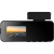 REJESTRATOR NAVITEL R37 GPS/SD do 256GB