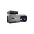 REJESTRATOR NAVITEL R37 GPS/SD do 256GB