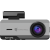 REJESTRATOR NAVITEL R37 GPS/SD do 256GB