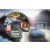 REJESTRATOR NAVITEL R37 GPS/SD do 256GB