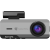 REJESTRATOR NAVITEL R37 GPS/SD do 256GB