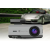 REJESTRATOR NAVITEL R37 GPS/SD do 256GB