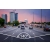 REJESTRATOR NAVITEL R37 GPS/SD do 256GB
