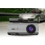 REJESTRATOR NAVITEL R37 GPS/SD do 256GB