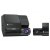 REJESTRATOR NAVITEL RS985 GPSKARTY SD do 512gb