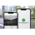 REJESTRATOR NAVITEL RS985 GPSKARTY SD do 512gb