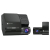 REJESTRATOR NAVITEL RS985 GPSKARTY SD do 512gb