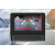 REJESTRATOR NAVITEL RS985 GPSKARTY SD do 512gb