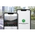 REJESTRATOR NAVITEL RS985 GPSKARTY SD do 512gb