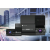 REJESTRATOR NAVITEL RS985 GPSKARTY SD do 512gb