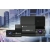REJESTRATOR NAVITEL RS985 GPSKARTY SD do 512gb