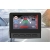 REJESTRATOR NAVITEL RS985 GPSKARTY SD do 512gb