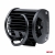 ŚWIATŁO ROBOCZE AMIO AWL36 90W/03247