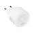 DETEKTOR CZUJNIK GAZU TG30 230V/50-623-WI-FI TUYA