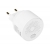 DETEKTOR CZUJNIK GAZU TG30 230V/50-623-WI-FI TUYA