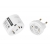 DETEKTOR CZUJNIK GAZU TG30 230V/50-623-WI-FI TUYA