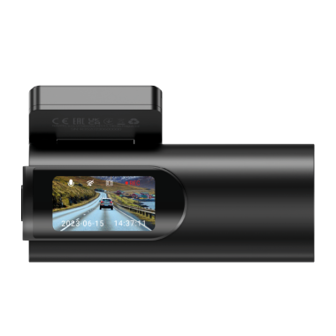 REJESTRATOR NAVITEL R35 /SC DO 128GB