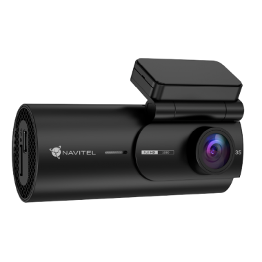 REJESTRATOR NAVITEL R35 /SC DO 128GB