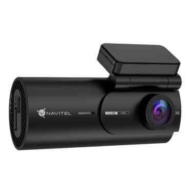 REJESTRATOR NAVITEL R35 /SC DO 128GB