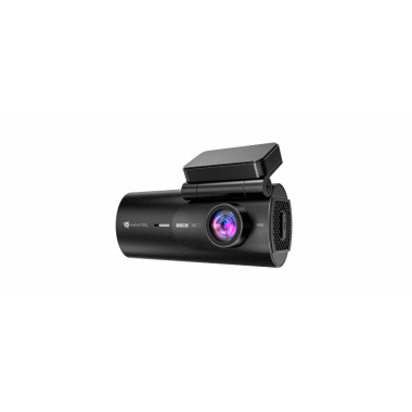 REJESTRATOR NAVITEL R35 /SC DO 128GB