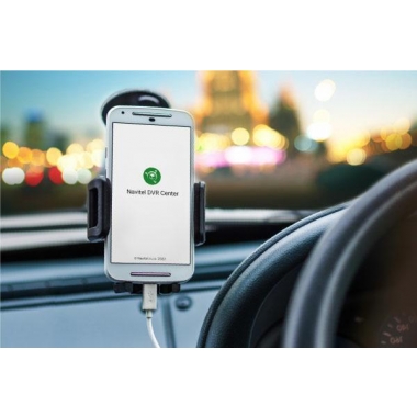 REJESTRATOR NAVITEL R35 /SC DO 128GB