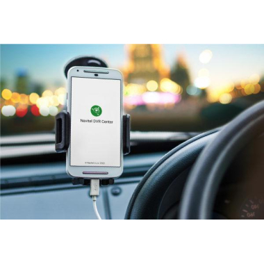 REJESTRATOR NAVITEL R35 /SC DO 128GB