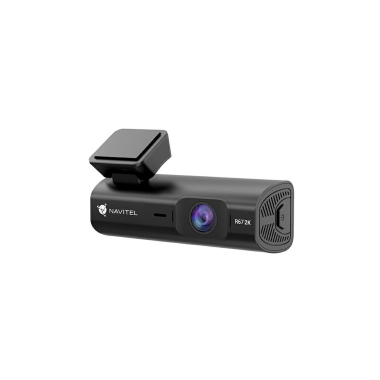 REJESTRATOR NAVITEL R67 2K /SD do 128GB