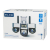 KAMERA BLOW WIFI 3 obiektywy 6MP/78-669