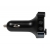 TRANS. FM BLOW BT 5,1+QC3+ŁAD./74-166