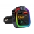 TRANS. FM BLOW BT 5,1+QC3+ŁAD./74-166