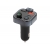 TRANS. FM BLOW BT 5,1+QC3+ŁAD./74-166