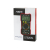 MIERNIK CYFROWY DT9205L
